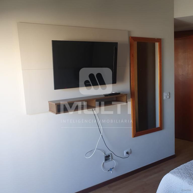 Apartamento, 1 quarto, 57 m² - Foto 19