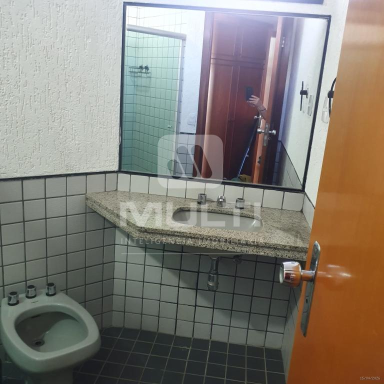 Apartamento, 1 quarto, 57 m² - Foto 20