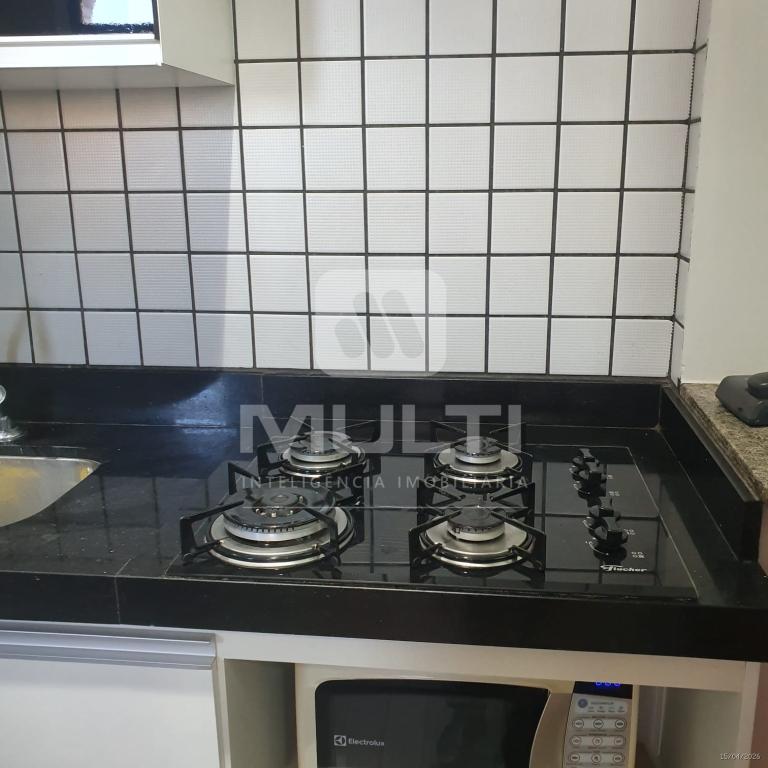 Apartamento, 1 quarto, 57 m² - Foto 21