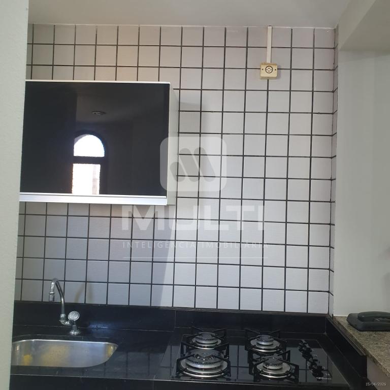 Apartamento, 1 quarto, 57 m² - Foto 22
