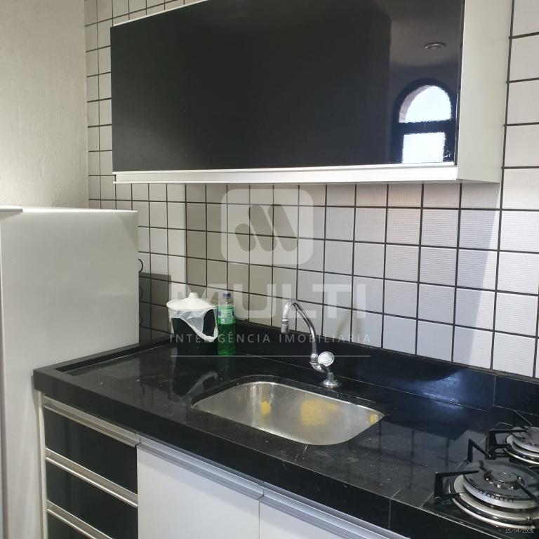 Apartamento, 1 quarto, 57 m² - Foto 23
