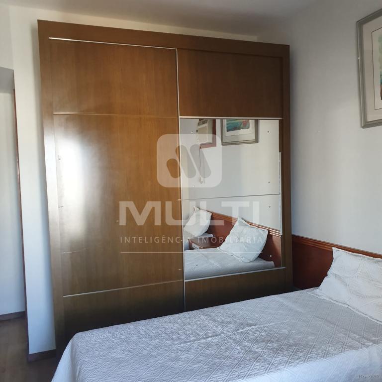 Apartamento, 1 quarto, 57 m² - Foto 24