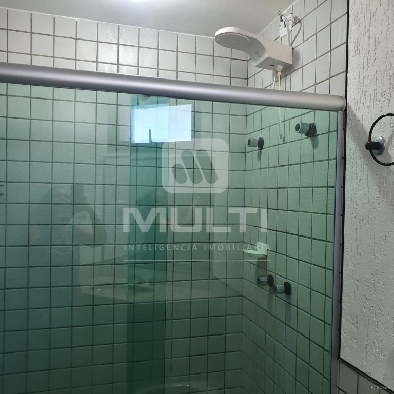 Apartamento, 1 quarto, 57 m² - Foto 25