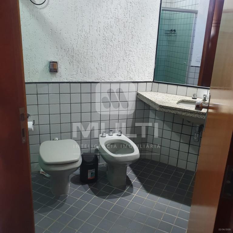 Apartamento, 1 quarto, 57 m² - Foto 26
