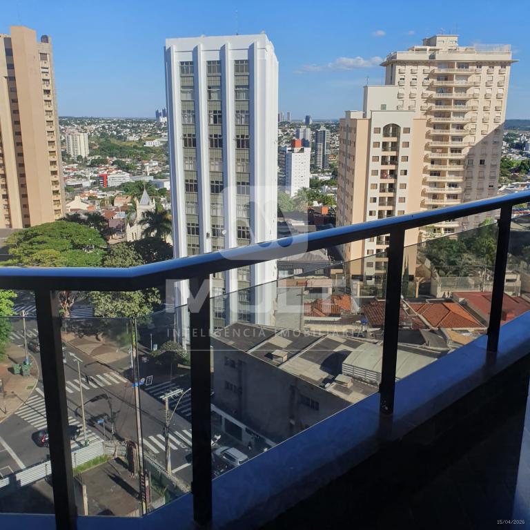 Apartamento, 1 quarto, 57 m² - Foto 27