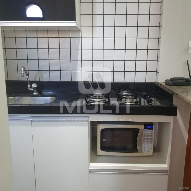 Apartamento, 1 quarto, 57 m² - Foto 28