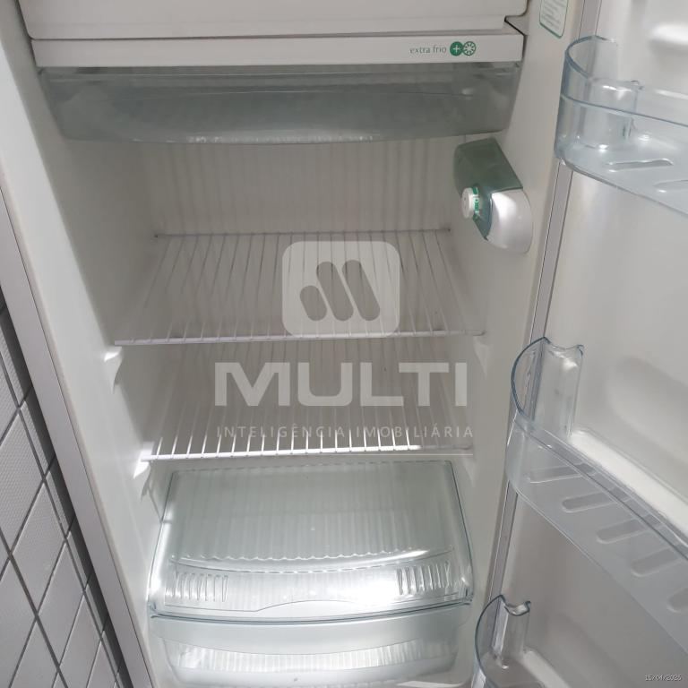 Apartamento, 1 quarto, 57 m² - Foto 29