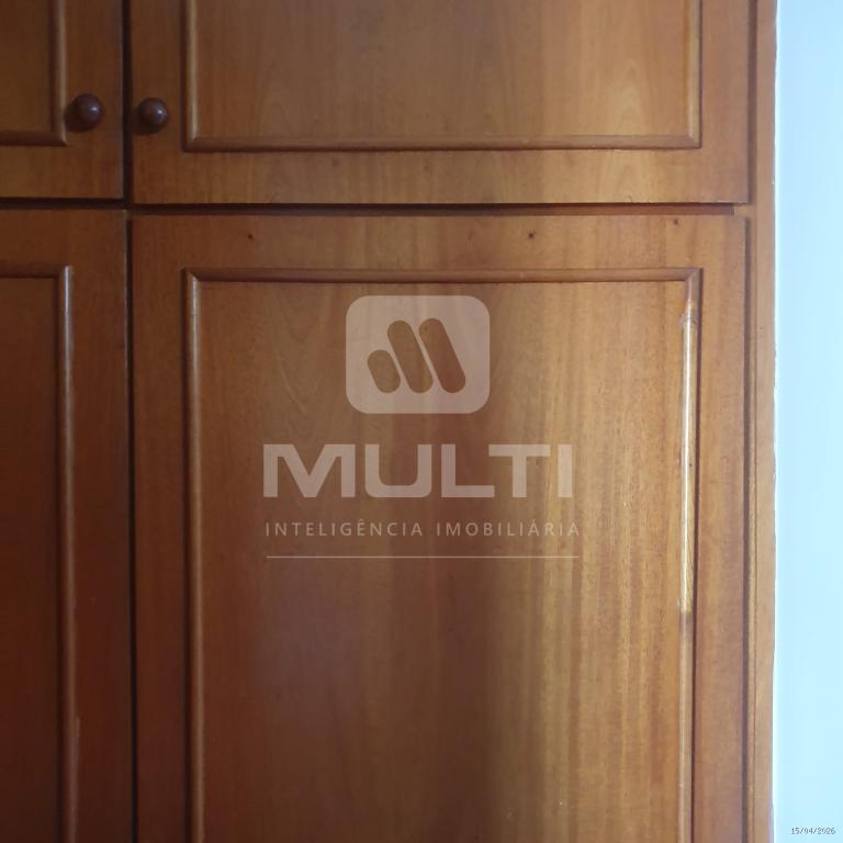 Apartamento, 1 quarto, 57 m² - Foto 30