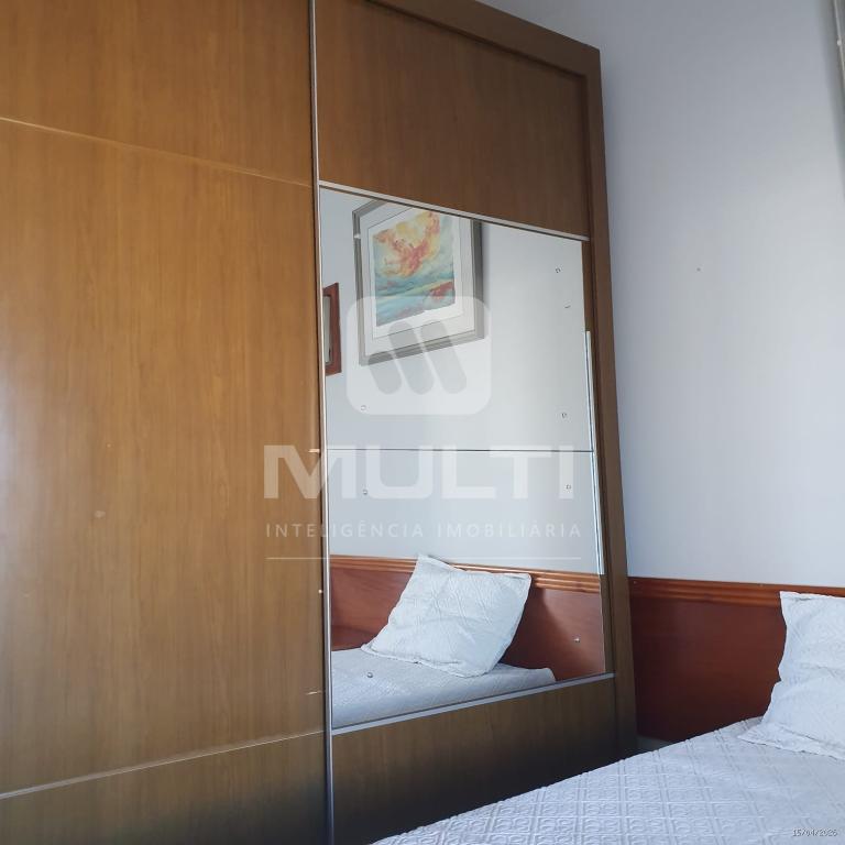 Apartamento, 1 quarto, 57 m² - Foto 31