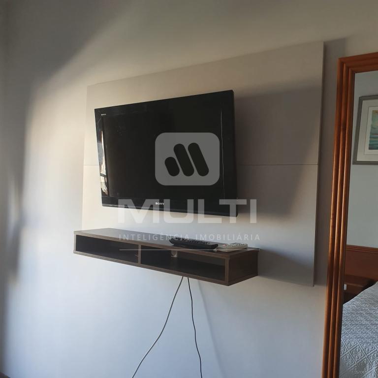 Apartamento, 1 quarto, 57 m² - Foto 32