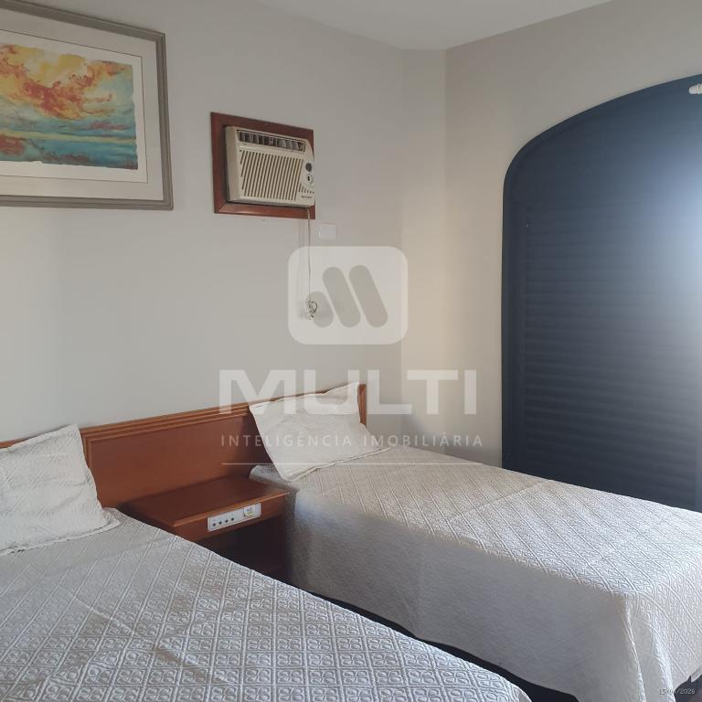 Apartamento, 1 quarto, 57 m² - Foto 33