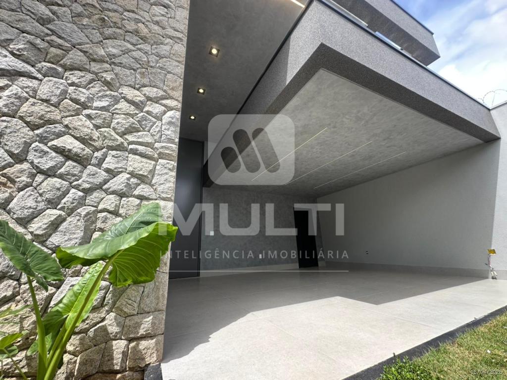 Casa, 3 quartos, 180 m² - Foto 3