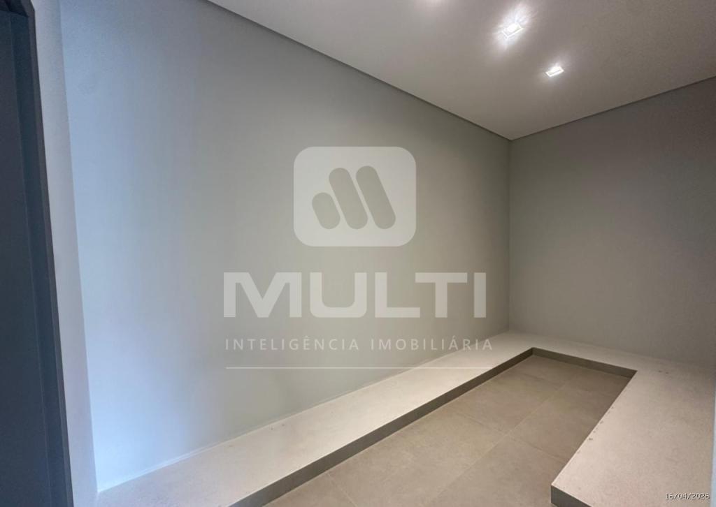 Casa, 3 quartos, 180 m² - Foto 4