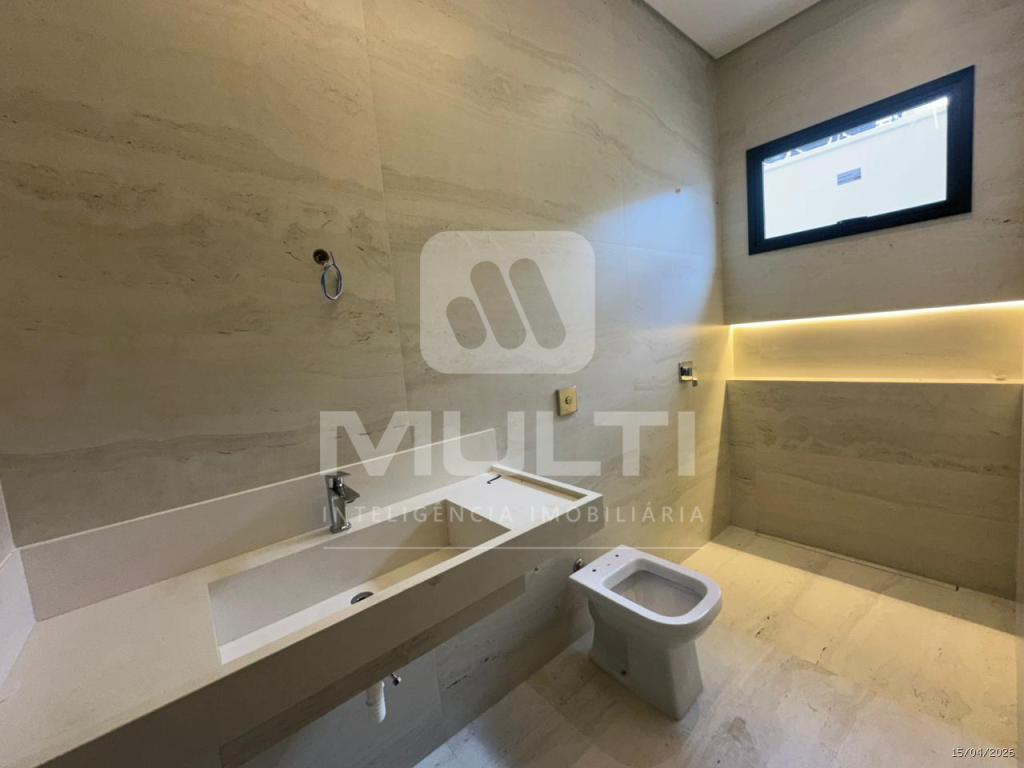 Casa, 3 quartos, 180 m² - Foto 6