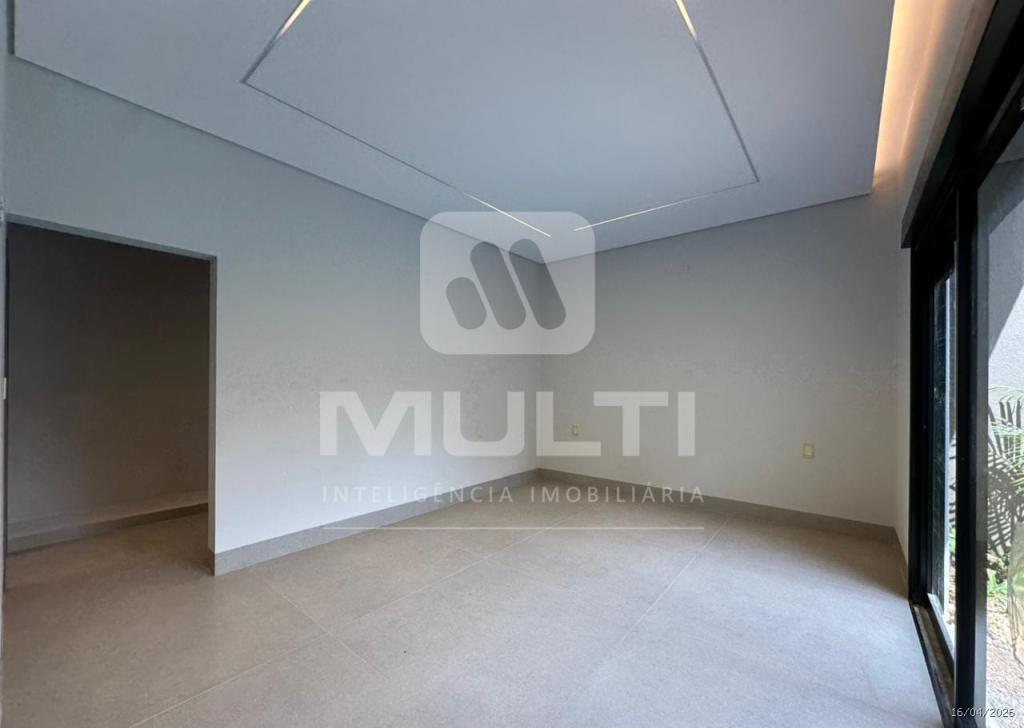 Casa, 3 quartos, 180 m² - Foto 7