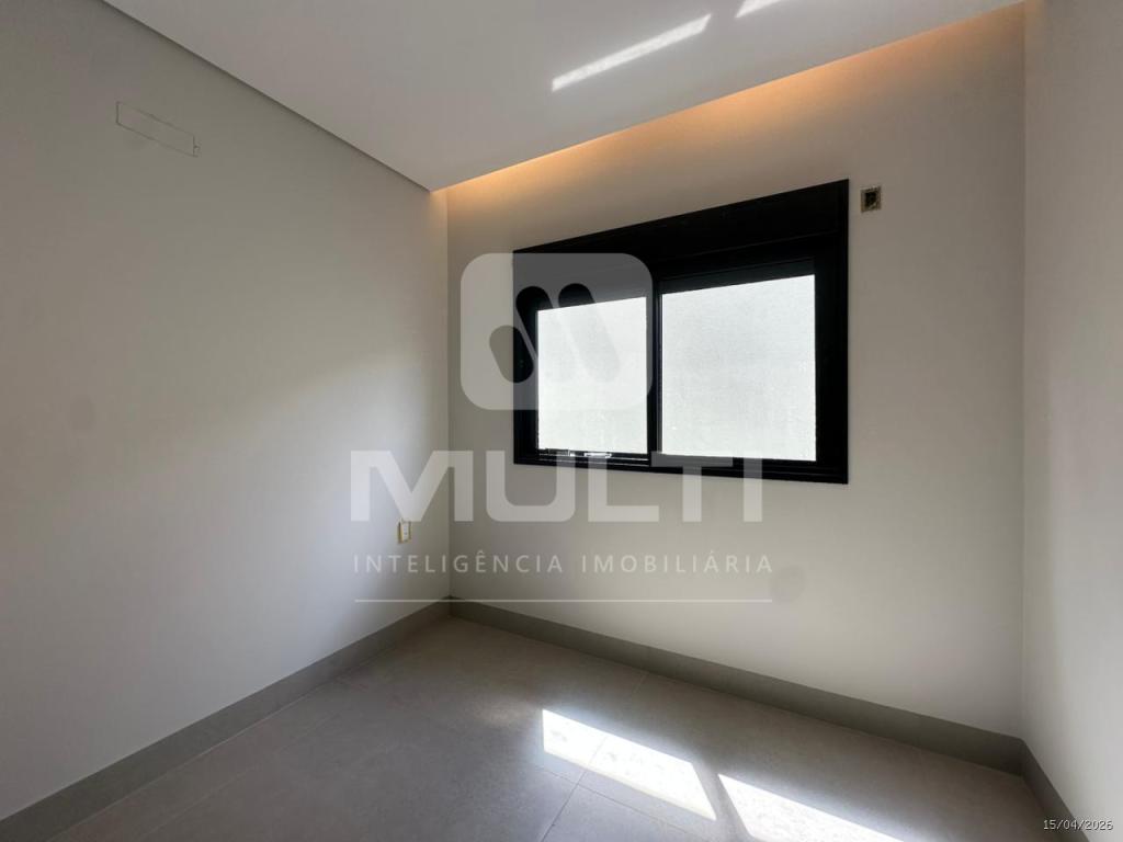 Casa, 3 quartos, 180 m² - Foto 8