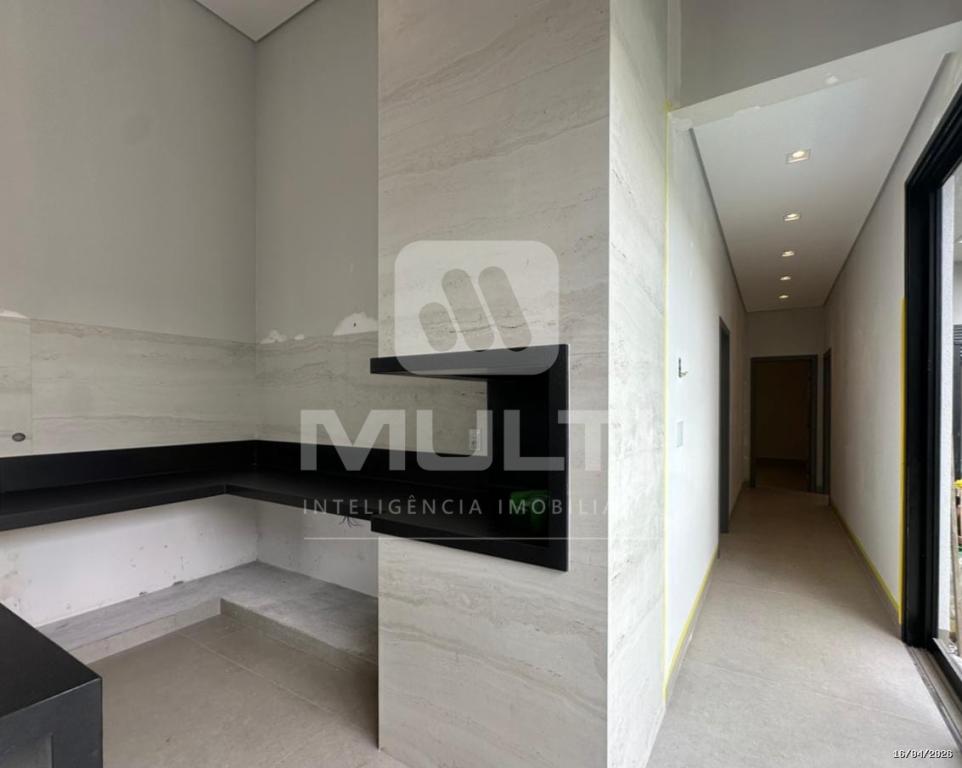 Casa, 3 quartos, 180 m² - Foto 9