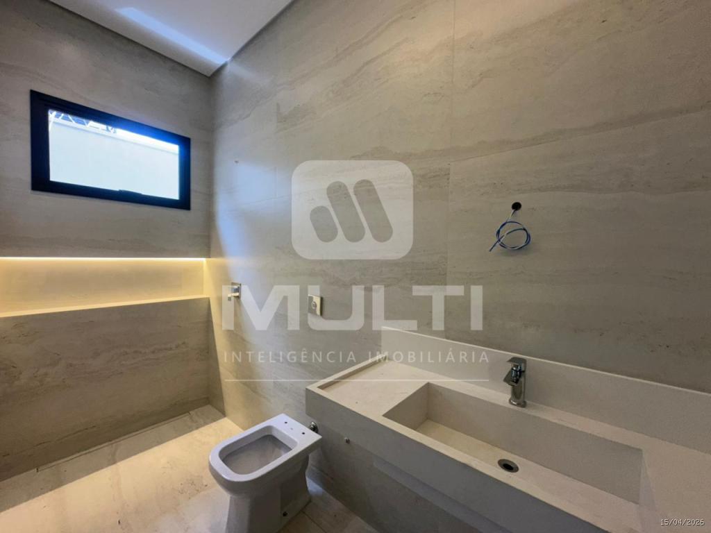 Casa, 3 quartos, 180 m² - Foto 10