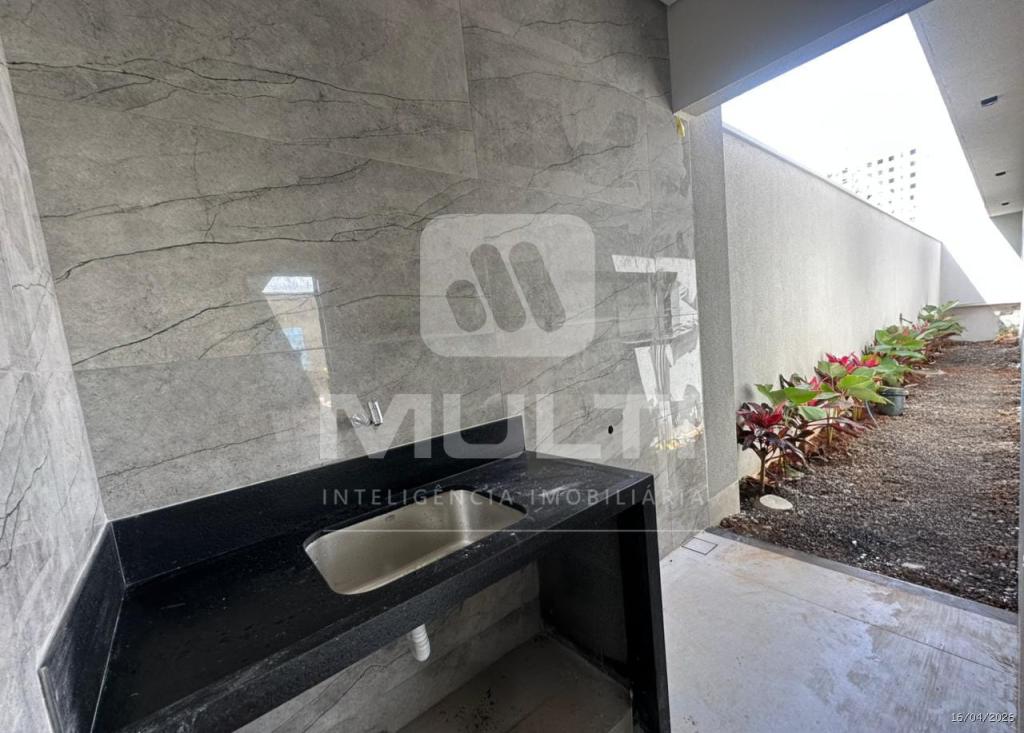 Casa, 3 quartos, 180 m² - Foto 12