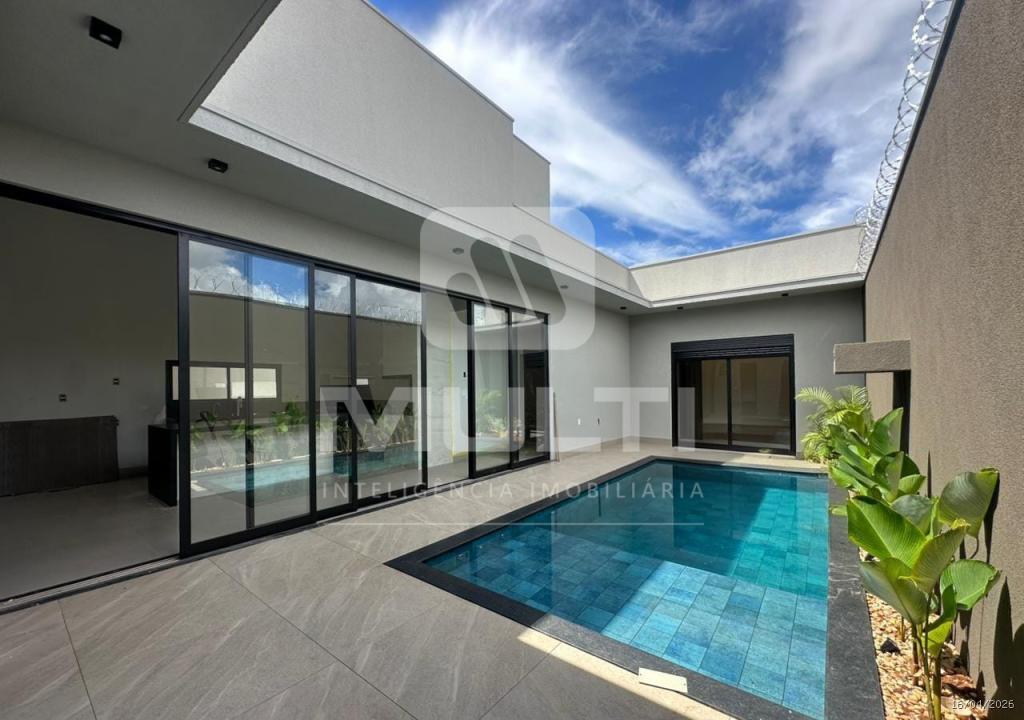 Casa, 3 quartos, 180 m² - Foto 13