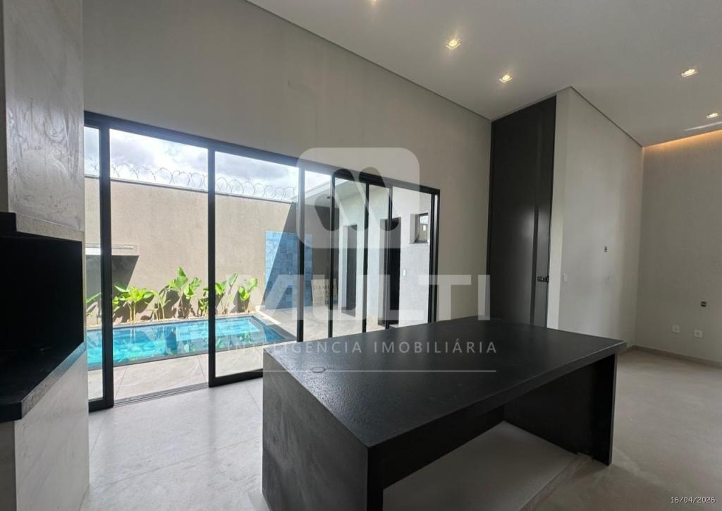 Casa, 3 quartos, 180 m² - Foto 14