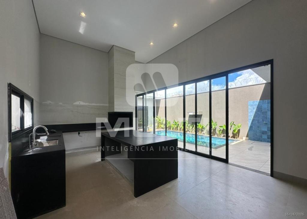 Casa, 3 quartos, 180 m² - Foto 15