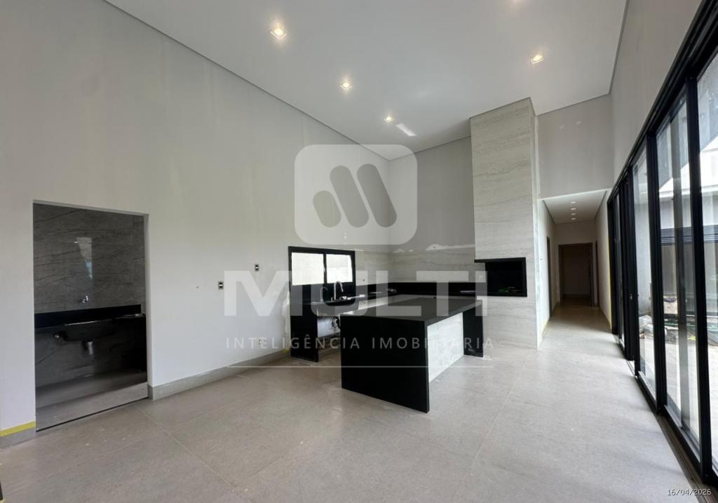 Casa, 3 quartos, 180 m² - Foto 16