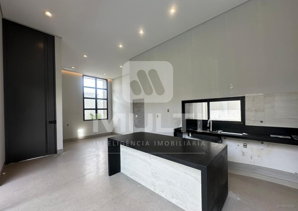 Casa, 3 quartos, 180 m² - Foto 17