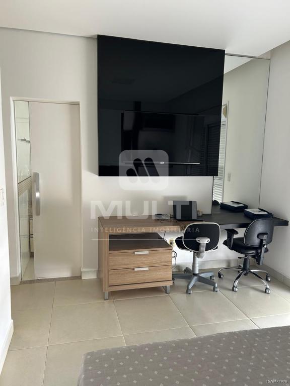 Casa de Condomínio, 4 quartos - Foto 20
