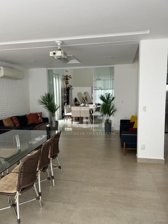 Casa de Condomínio, 4 quartos - Foto 25