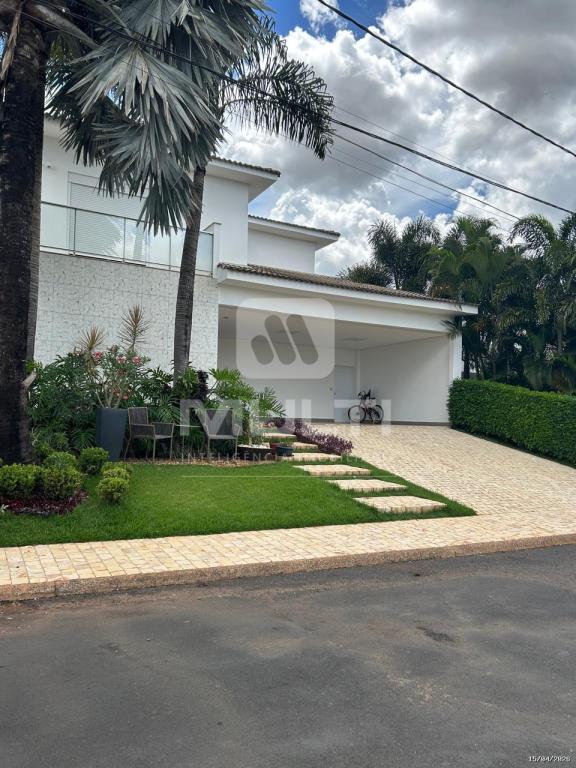 Casa de Condomínio, 4 quartos - Foto 28