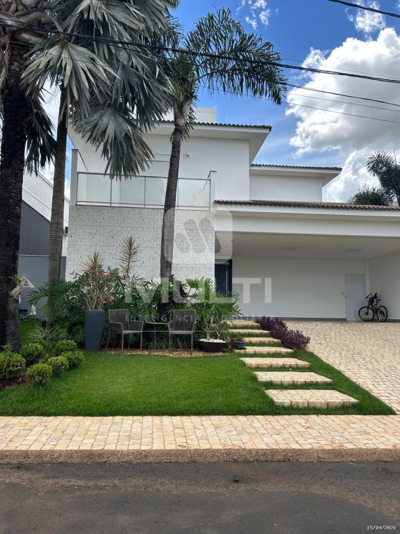 Casa de Condomínio, 4 quartos - Foto 30