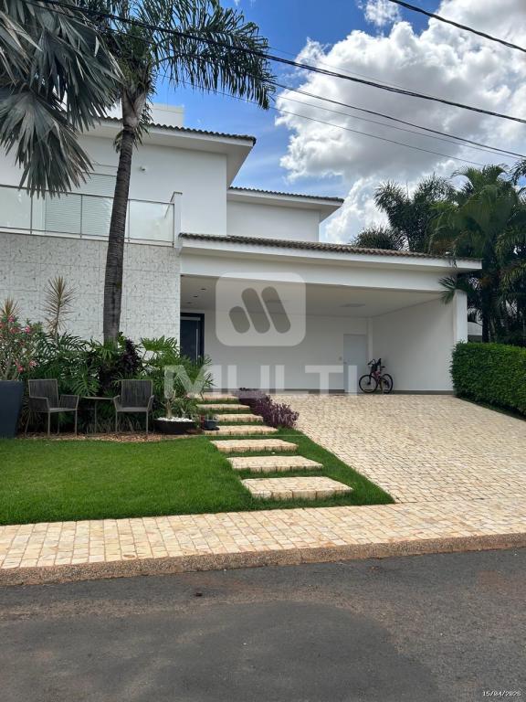 Casa de Condomínio, 4 quartos - Foto 31