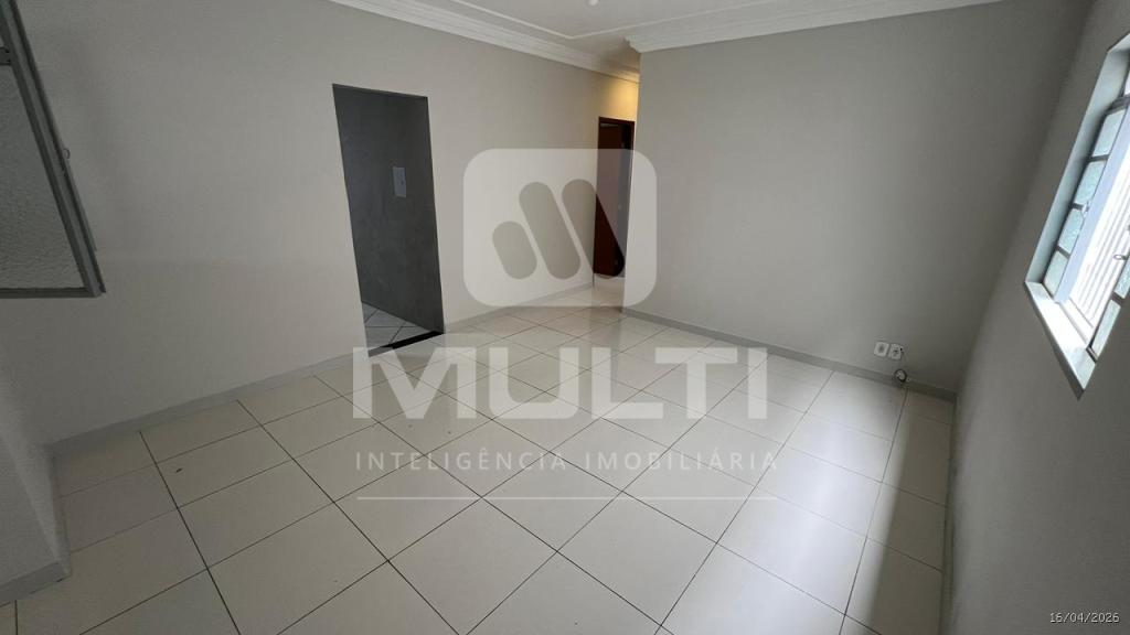 Casa, 3 quartos, 110 m² - Foto 1