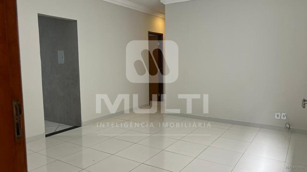 Casa, 3 quartos, 110 m² - Foto 2