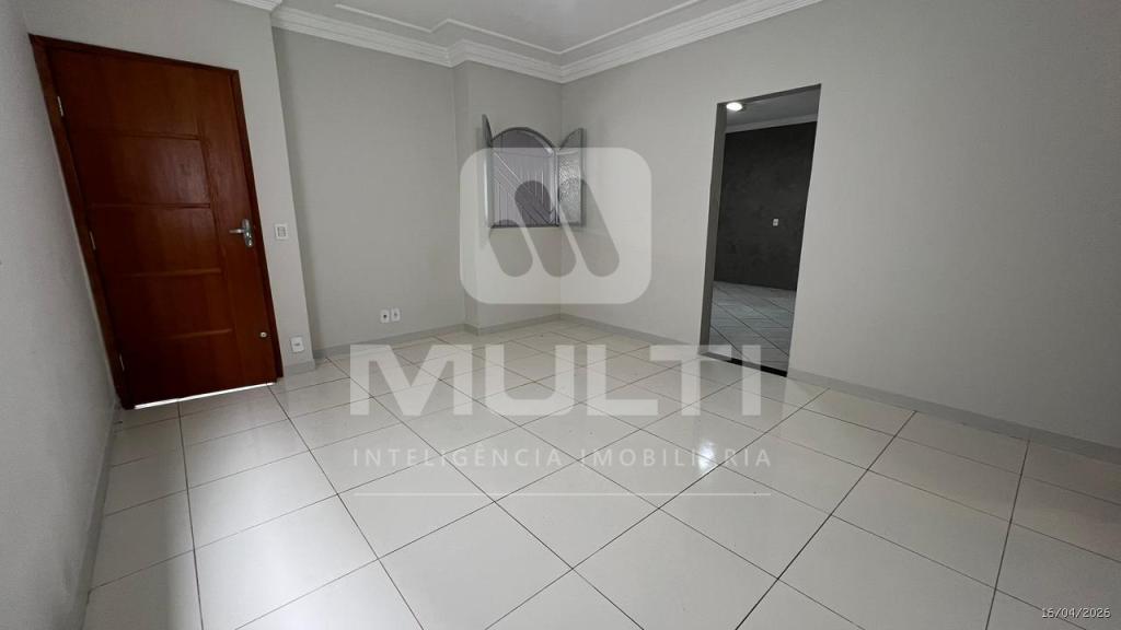 Casa, 3 quartos, 110 m² - Foto 3