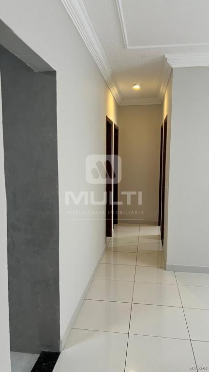 Casa, 3 quartos, 110 m² - Foto 5