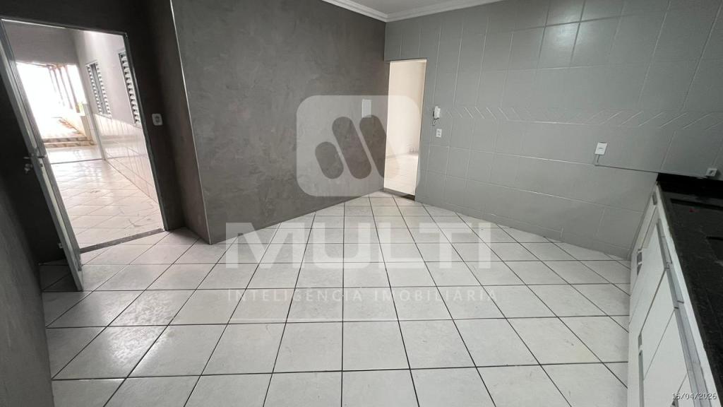 Casa, 3 quartos, 110 m² - Foto 6