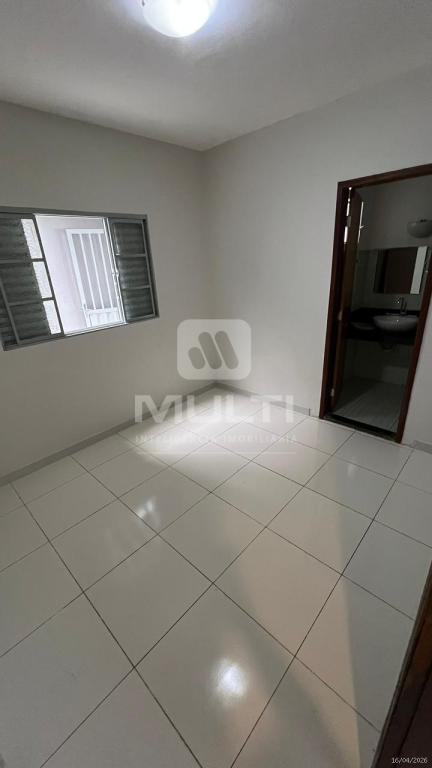 Casa, 3 quartos, 110 m² - Foto 7