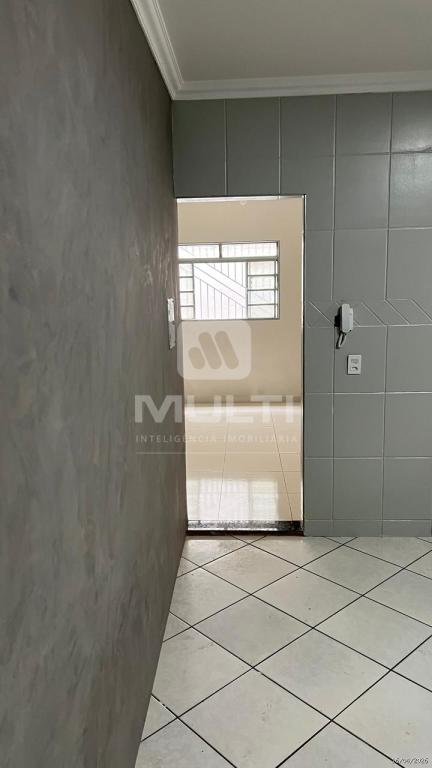 Casa, 3 quartos, 110 m² - Foto 8