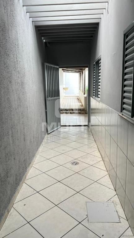 Casa, 3 quartos, 110 m² - Foto 9