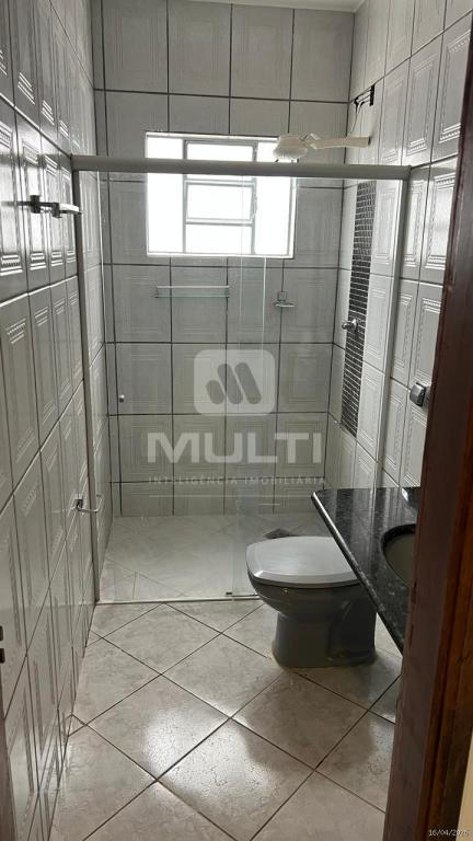 Casa, 3 quartos, 110 m² - Foto 10