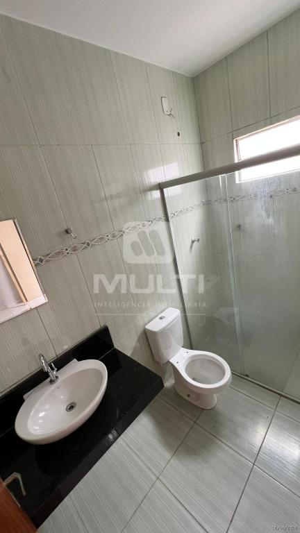 Casa, 3 quartos, 110 m² - Foto 11