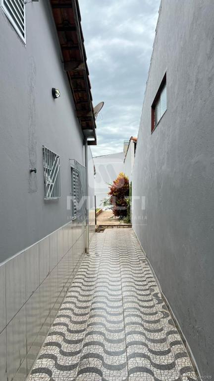 Casa, 3 quartos, 110 m² - Foto 12