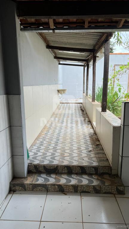 Casa, 3 quartos, 110 m² - Foto 13