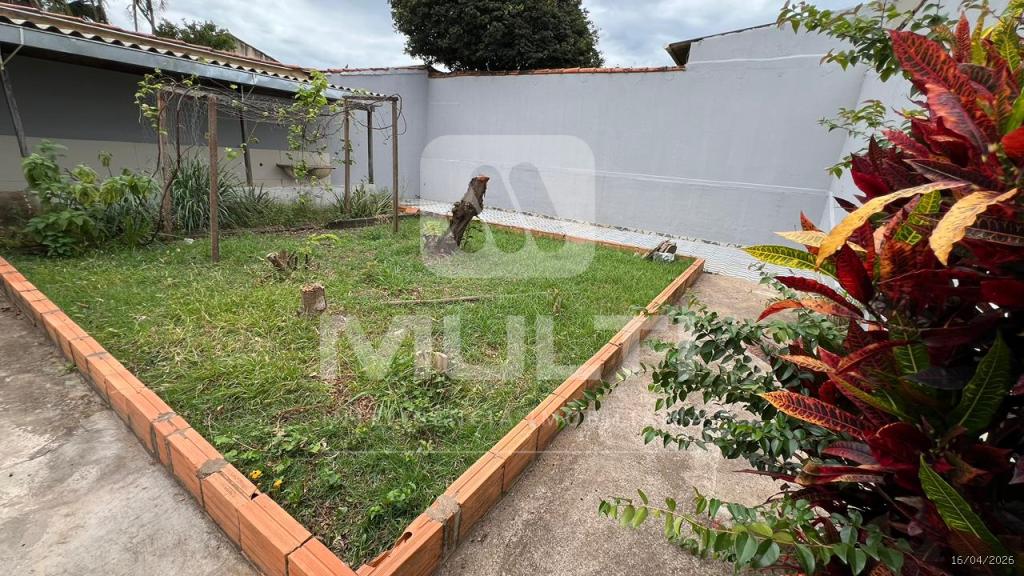 Casa, 3 quartos, 110 m² - Foto 14