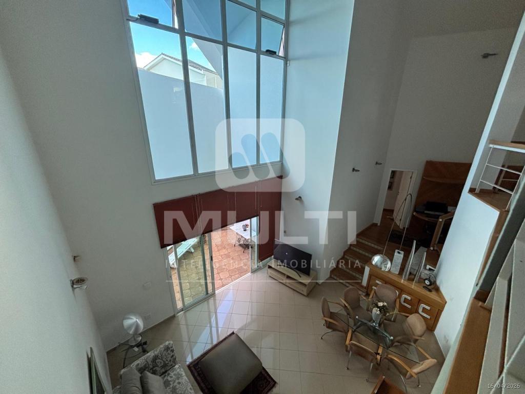 Casa, 1 quarto, 217 m² - Foto 6