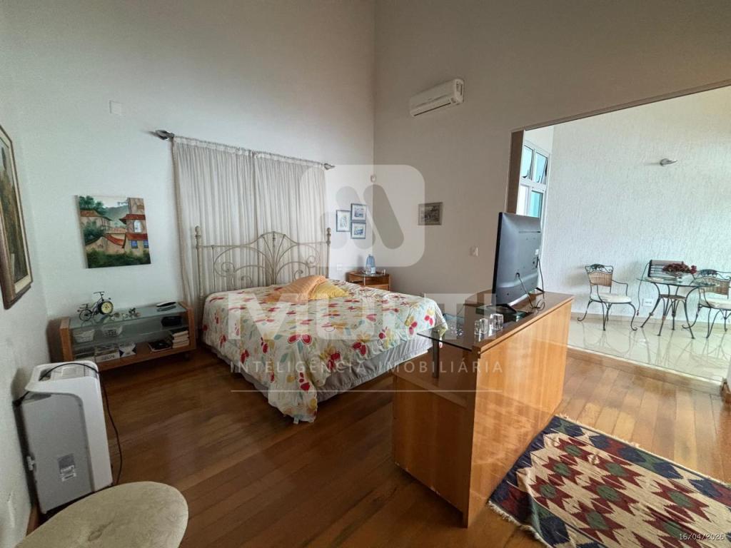 Casa, 1 quarto, 217 m² - Foto 7
