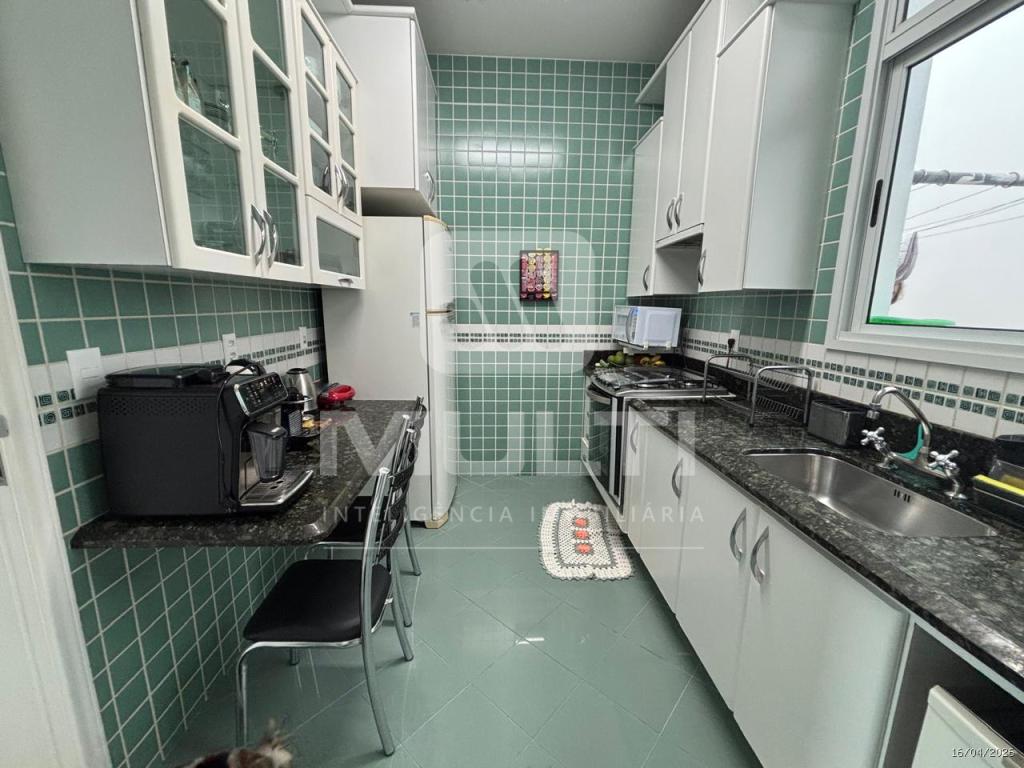 Casa, 1 quarto, 217 m² - Foto 11