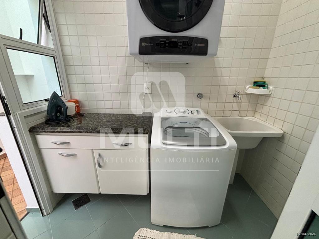 Casa, 1 quarto, 217 m² - Foto 12